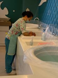 -重庆安琪儿妇产医院-妇幼保健联盟医院