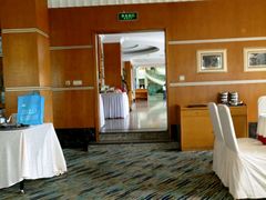 -金陵之星大酒店·中餐厅