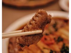 -丰尔粥食·顺德鱼生·干蒸排骨顺德菜(大良分店)
