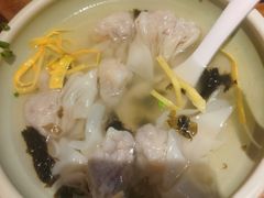 -苏小柳手作点心(控江旭辉分院)