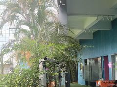 -CIAO·团建聚餐·生日派对轰趴馆(福田店)