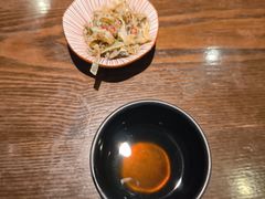 -鸟屯(三里屯店)