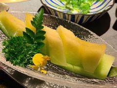 -板前十胜·和牛烧肉专门店(北京总店)