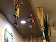 -滇香肴·云南菜蒸汽石锅鱼(云南北路店)