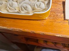 -串掌门砂锅串串香(后瑞店)