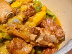 -金掌勺·锅包肉(广渠门店)