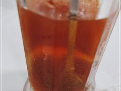 -添星码头茶餐厅(松坪山店)
