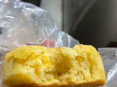 -东伊顺(高银街店)