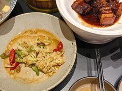 -金陵家宴·金陵春·南京菜(夫子庙店)