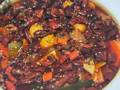 -榕意·川味之美(深业上城店)