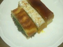 -味见·荣家(亚泰大街店)