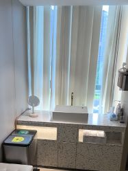 -北京漾格医疗美容医院