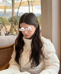 -JustHer宁波珈禾医疗美容医院