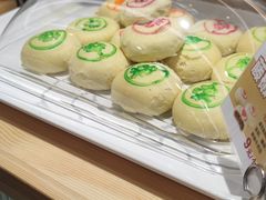 -精点味道(大连商场店)