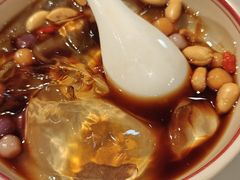 -老街鱼嘴巴(步步高新天地店)
