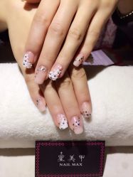 iphone_upload_pic-星美甲