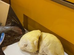 -丰卓会海鲜自助(中润大道店)