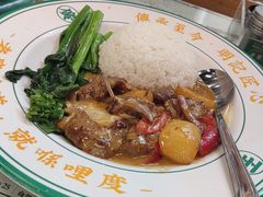 -西关明记肠粉(荔枝湾店)