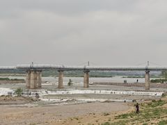 -绿堤公园