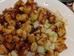 -紫光园·烤鸭(定慧桥店)