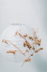点击看大图 -美薇亭婚礼顾问