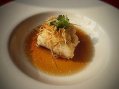 -厉家菜(金宝街店)