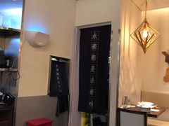 -成都你六姐·牛肉冒菜(城市集市合生汇店)