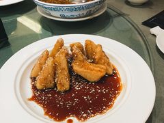 -铜小馆(1891时光道店)