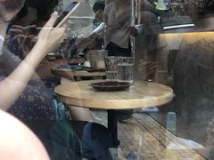 -METAL HANDS(五道营店)