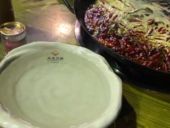 -大龙老火锅·总店(龙头寺店)