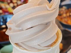 -一岚一山(角门总店)