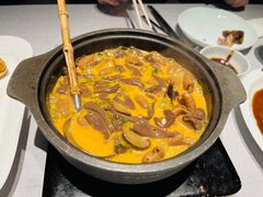 -逸道(益丰·外滩源店)