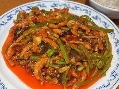 -永乐饭店