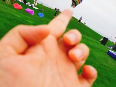 -秦皇岛阿尔卡迪亚滨海度假酒店