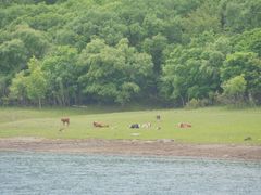 -松花湖风景名胜区