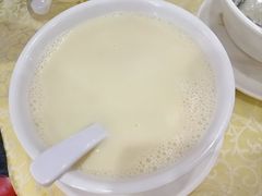 -宝塘茶楼