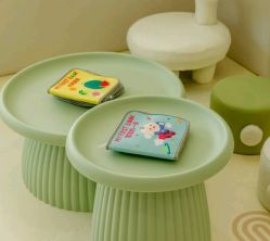 -弗蕾亚·和月月子调理院(东湖店)