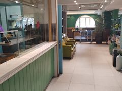 -去茶去餐厅(中央大街店)