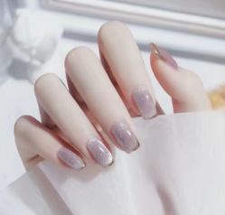 点击看大图 -LILY NAILS美甲美睫