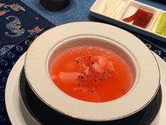 -東興楼·北京烤鸭(深圳首店)