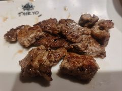 -大渔之观(安贞店)
