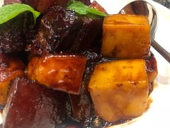 -童福兴·南京菜(老门东店)