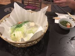 -玄品河豚(那覇國際通里之関)