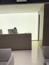 -上海时光整形外科医院