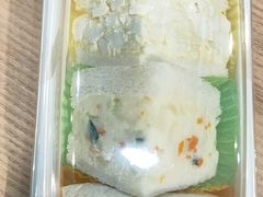 -帝戎(禾祥西路店)