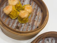 -稻香饭店(龙华天虹店)