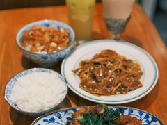 -小泉居(水坑尾店 )