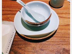 -老宁波1381餐厅(宏泰广场店)