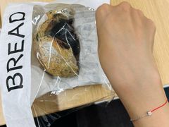 -熊叔熊婶面包房(团结湖店)