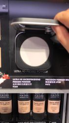 -丝芙兰Sephora